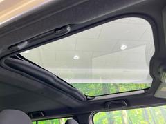 �ڥ��饹�롼�աۥ��饹�롼����ܤǼ���β��������쵤�˥��åס�����Ū�ʥɥ饤�֤򤪳ڤ��ߤ��������ޤ��� 3