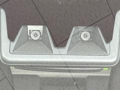 �ڥ��ޡ��ȥ������ȡ�������������μ�ξ����ǧ���������ͤ������ʻ��Ϸ���ȥ֥졼���Ǿ��Ͳ�����ﳲ�ڸ��򥢥����ȡ��������˥ɥ饤�֤򤪳ڤ��ߤ��������ޤ��� 4