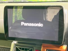 �ڥʥӥ�����������Ū�ϤޤǤ��ä�����⤷�Ƥ����Ȥ��䤹���ʥӡ��£�������������³����Ф������Υ��ޥۤ�ͣУ��ץ쥤�䡼�β��ڤ������ǽ�������α�ž������˳ڤ����ʤ�ޤ����� 5