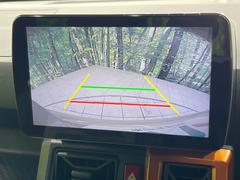 �ڥХå���������ֻ��˸������ꥢ�륿��������ǳ�ǧ�Ǥ��ޤ����緿���Ȼ��ߤ�Ω����־�Ǥ���ֻ��䡢��֤ΥХå��������������ž������˴ؤ�餺������ɬ�ܤȤʤä������ΤҤȤĤǤ��� 6