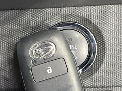 �ڥ����ե꡼�����ƥ�ۥ��Х��ݥ��åȤ����줿�ޤޤǤ�ɥ��λܾ����������ǽ�ʥ��ޡ��ȥ��������������󥸥�Υ��󡦥��ջ��⥫������Ф�ɬ�פ�̵������ȤäƤ������Ǥ��� 7