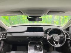 ���롼�����߸˿��󣳣����������桪������η���Ź����᡼�������ּ���鷺���Ҳ�����Τǡ����ʤ��˥ԥå���Τ��֤����Ĥ���Ϥ��Ǥ����ޤ��Ϥ��䤤��碌�������� 2