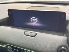 �ڣ�������������ޥĥ����ͥ��ȡۼ����ʷ�ϵ��˥ޥå������緿�ǥ����ץ쥤�����ޥ���³�ǤΥʥӻ��Ѥ�£�������������������͡��ʵ�ǽ���ڤ���ޤ���ľ��Ū�ʥ����������ǽ�ǡ��Ȥ�������ɹ��Ǥ��� 4