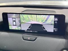 �ڣ�������ӥ塼��˥��������ѤΥ����ˤ�ꡢ�夫�鸫���������褦�ʻ����ǣ������٥���ޤμ��Ϥ��ǧ���뤳�Ȥ��Ǥ��ޤ��������ʬ���ǧ���䤹�����������Ǥ��ڤ��֤�����֤⥹�ࡼ���˹Ԥ��ޤ��� 5