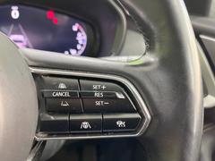 �ڥޥĥ����졼�������롼������ȥ�����۹�®ƻϩ�Ǥ�Ĺ��Υ���Ԥ��ڤˡ���ư��®�٤��ݤĥ��롼������ȥ����뤬�����ͷڸ������ƥ��Ϣ�Ȥ��������μ�ξ���Τ��Ƽִ֤��ݤĤ褦��®��Ĵ�ᤷ�Ƥ���ޤ����� 6