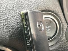 �ڥ��ɥХ󥹥ȥ����ۥ��Х��ݥ��åȤ����줿�ޤޤǤ�ɥ��λܾ����������ǽ�ʥ��ޡ��ȥ��������������󥸥�Υ��󡦥��ջ��⥫������Ф�ɬ�פ�̵������ȤäƤ������Ǥ��� 7