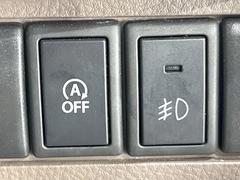 �ڥ����ɥ�󥰥��ȥåס��ֿ������ڤ���֤����ݤ˥��󥸥����ߤ���̵�̤�ǳ���ξ�����ޤ��ޤ���ǳ������Ķ��ݸ�ˤĤʤ��뵡ǽ�����󥸥�ϥ֥졼����Υ���кƻ�ư���ޤ��� 7