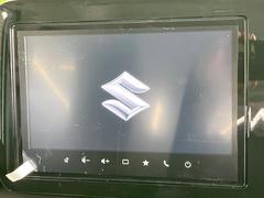 ڥ᡼ʥӡۥƥꥢϤॹåʡ߷סץ᡼ʥӤǧʤɴǽˤͥ졢ʥ饤դ򤪳ڤߤޤ 3