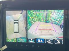 ̥˥ѥѤΥˤꡢ夫鸫褦ʻǣ٥ޤμϤǧ뤳ȤǤޤʬǧ䤹Ǥڤ֤֤⥹ࡼ˹Ԥޤ 4