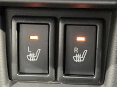 ڥȥҡ۴˽륷ȥҡ᤯ޤäƤΤǴοͤ¿Ǥ͢βϴ礹뤫ꡢȤˤ򤪤Ǥ 7