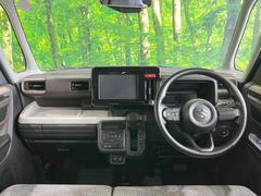 ���롼�����߸˿��󣳣����������桪������η���Ź����᡼�������ּ���鷺���Ҳ�����Τǡ����ʤ��˥ԥå���Τ��֤����Ĥ���Ϥ��Ǥ����ޤ��Ϥ��䤤��碌�������� 2