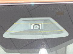 �ڥ������������եƥ����ݡ��ȡ�������������μ�ξ����ǧ���������ͤ������ʻ��Ϸ���ȥ֥졼���Ǿ��Ͳ�����ﳲ�ڸ��򥢥����ȡ��������˥ɥ饤�֤򤪳ڤ��ߤ��������ޤ��� 3