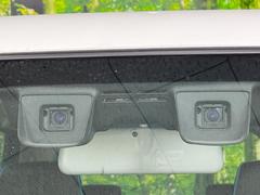 ڥեƥݡȡμξǧͤʻϷȥ֥졼ǾͲﳲڸ򥢥ȡ˥ɥ饤֤򤪳ڤߤޤ 3