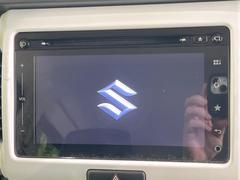 ڥ᡼ʥӡۥƥꥢϤॹåʡ߷סץ᡼ʥӤǧʤɴǽˤͥ졢ʥ饤դ򤪳ڤߤޤ 4