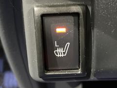 ڥȥ٥졼۲ƾäǤǮɤߤϥ᤯ޤäƥݥݥˡ鷺Ŭ˲ᤴޤ 6