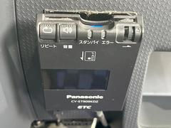 ڣţԣá۹®ƻϩ򥹥ȥ쥹ʤ̲ᡪΥݥåȤ䥵ӥꥢ¿֥ޡȣɣáѻɬܤΥƥǤŹǥåȥåפ»ܡǼ餹ˤѤޤ 7