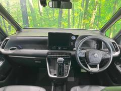 ���롼�����߸˿��󣳣����������桪������η���Ź����᡼�������ּ���鷺���Ҳ�����Τǡ����ʤ��˥ԥå���Τ��֤����Ĥ���Ϥ��Ǥ����ޤ��Ϥ��䤤��碌�������� 2