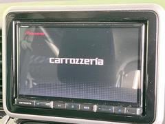 �ڥʥӥ��������ۻȤ��䤹���ʥӤ���Ū�ϤޤǤ��ä�����⤷�Ƥ���ޤ����Ƽ索���ǥ���������ǽ�⽼�¤��Ƥ��ꡢ���֤α�ž������˳ڤ����ʤ�ޤ����� 3