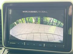 �ڥХå���������ֻ��˸������ꥢ�륿��������ǳ�ǧ�Ǥ��ޤ����緿���Ȼ��ߤ�Ω����־�Ǥ���ֻ��䡢��֤ΥХå��������������ž������˴ؤ�餺������ɬ�ܤȤʤä������ΤҤȤĤǤ��� 4