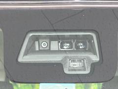 �ڥ������������եƥ����ݡ��ȡ�������������μ�ξ����ǧ���������ͤ������ʻ��Ϸ���ȥ֥졼���Ǿ��Ͳ�����ﳲ�ڸ��򥢥����ȡ��������˥ɥ饤�֤򤪳ڤ��ߤ��������ޤ��� 5