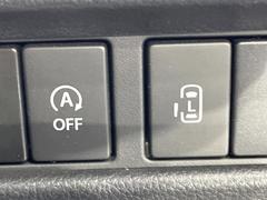 �ڥѥ���饤�ɥɥ��ۥ��ޡ��ȥ����䱿ž�ʤΥ����å��ǥ��饤�ɥɥ��γ��Ĥ���ǽ����ư�������Ϥ�����ƥɥ��򳫤���ɬ�פ�̵���������������ͤǤ⡢�Ť���ʪ����äƤ������饯�˳����Ĥ�Ǥ��ޤ��� 6