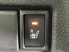 �ڥ����ȥҡ������۴������˽������륷���ȥҡ������������������᤯���ޤäƤ����ΤǴ�����οͤ�¿��Ǥ��͢���������β����ϴ��礹�뤫���ꡢ�Ȥ������ˤ�򤪤�����Ǥ��� 7