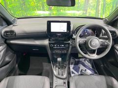 ���롼�����߸˿��󣳣����������桪������η���Ź����᡼�������ּ���鷺���Ҳ�����Τǡ����ʤ��˥ԥå���Τ��֤����Ĥ���Ϥ��Ǥ����ޤ��Ϥ��䤤��碌�������� 2