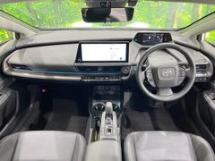 ��󥿥��åס����롼�����߸˿��󣳣����������桪������η���Ź����᡼�������ּ���鷺���Ҳ�����Τǡ����ʤ��˥ԥå���Τ��֤����Ĥ���Ϥ��Ǥ����ޤ��Ϥ��䤤��碌�������� 2