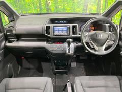 ���롼�����߸˿��󣳣����������桪������η���Ź����᡼�������ּ���鷺���Ҳ�����Τǡ����ʤ��˥ԥå���Τ��֤����Ĥ���Ϥ��Ǥ����ޤ��Ϥ��䤤��碌�������� 2