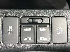 ��ξ¦�ѥ���饤�ɥɥ��ۥ��ޡ��ȥ����䱿ž�ʤΥ����å��Ǹ���ξ¦���饤�ɥɥ��γ��Ĥ���ǽ����ư�������Ϥ�����ƥɥ��򳫤���ɬ�פ�̵���������ʤ����ͤǤ��ñ�˳����Ĥ�Ǥ���Ŭ�Ǥ��� 5