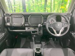 ���롼�����߸˿��󣳣����������桪������η���Ź����᡼�������ּ���鷺���Ҳ�����Τǡ����ʤ��˥ԥå���Τ��֤����Ĥ���Ϥ��Ǥ����ޤ��Ϥ��䤤��碌�������� 2