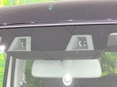 �ڥ������������եƥ����ݡ��ȡ�������������μ�ξ����ǧ���������ͤ������ʻ��Ϸ���ȥ֥졼���Ǿ��Ͳ�����ﳲ�ڸ��򥢥����ȡ��������˥ɥ饤�֤򤪳ڤ��ߤ��������ޤ��� 3