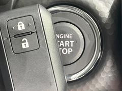 �ڥ����쥹�������ȥ����ƥ�ۥ��Х��ݥ��åȤ����줿�ޤޤǤ�ɥ��λܾ����������ǽ�ʥ��ޡ��ȥ��������������󥸥�Υ��󡦥��ջ��⥫������Ф�ɬ�פ�̵������ȤäƤ������Ǥ��� 6