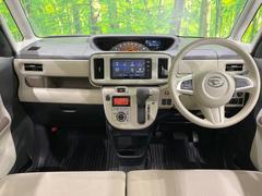 ���롼�����߸˿��󣳣����������桪������η���Ź����᡼�������ּ���鷺���Ҳ�����Τǡ����ʤ��˥ԥå���Τ��֤����Ĥ���Ϥ��Ǥ����ޤ��Ϥ��䤤��碌�������� 2