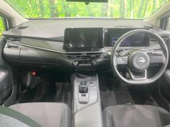 ���롼�����߸˿��󣳣����������桪������η���Ź����᡼�������ּ���鷺���Ҳ�����Τǡ����ʤ��˥ԥå���Τ��֤����Ĥ���Ϥ��Ǥ����ޤ��Ϥ��䤤��碌�������� 2