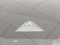 �ڥ���ƥꥸ����ȥ��ޡ������󥷡��֥졼���ۥե���ȥ����������μ�ξ����ԼԤ��Ρ����ͤ������ʻ��Ͼ����ﳲ�ڸ��֥졼������ư�����Ͳ���򥵥ݡ��ȡ��������˥ɥ饤�֤򤪳ڤ��ߤ��������ޤ��� 5