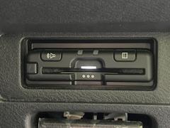 �ڣţԣá۹�®ƻϩ�������򥹥ȥ쥹�ʤ��̲ᡪ����Υ��ݥåȤ䥵���ӥ����ꥢ��¿���֥��ޡ��ȣɣá����ѻ���ɬ�ܤΥ����ƥ�Ǥ�����Ź�ǥ��åȥ��åפ�»ܡ���Ǽ���������餹���ˤ����Ѥ��������ޤ��� 6