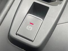 ����ư�ѡ����󥰥֥졼���ۥѡ����󥰥֥졼������������ư�����ܥ����Ĥ����Ǥ������������Ƨ��м�ư�ǲ������ޤ�����С���ڥ��뤬̵���ΤǱ�ž�ʲ���⤹�ä��ꤷ�ޤ��͢� 7