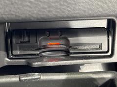 【ＥＴＣ】高速道路の料金所をストレスなく通過！話題のスポットやサービスエリアに多い「スマートIntercooler」利用時は必須のアイテムです。当店でセットアップを実施、ご納車当日からすぐにご利用いただけます！ 7