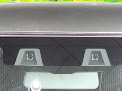 �ڥ������������եƥ����ݡ��ȡ�������������μ�ξ����ǧ���������ͤ������ʻ��Ϸ���ȥ֥졼���Ǿ��Ͳ�����ﳲ�ڸ��򥢥����ȡ��������˥ɥ饤�֤򤪳ڤ��ߤ��������ޤ��� 3