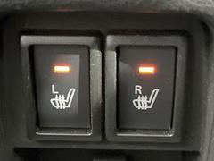 �ڥ����ȥҡ������۴������˽������륷���ȥҡ������������������᤯���ޤäƤ����ΤǴ�����οͤ�¿��Ǥ��͢���������β����ϴ��礹�뤫���ꡢ�Ȥ������ˤ�򤪤�����Ǥ��� 6