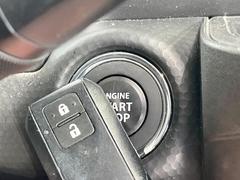 �ڥ����쥹�������ȥ����ƥ�ۥ��Х��ݥ��åȤ����줿�ޤޤǤ�ɥ��λܾ����������ǽ�ʥ��ޡ��ȥ��������������󥸥�Υ��󡦥��ջ��⥫������Ф�ɬ�פ�̵������ȤäƤ������Ǥ��� 7