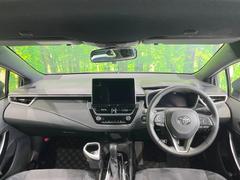 ���롼�����߸˿��󣳣����������桪������η���Ź����᡼�������ּ���鷺���Ҳ�����Τǡ����ʤ��˥ԥå���Τ��֤����Ĥ���Ϥ��Ǥ����ޤ��Ϥ��䤤��碌�������� 2