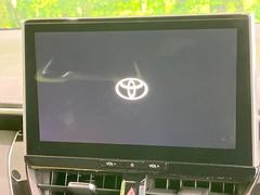 �ڥʥӵ�ǽ�դ��ǥ����ץ쥤�����ǥ����ۥʥӵ�ǽ��ܤ�¾���������Υ��ޡ��ȥե����Ϣ�Ȥ��ơ��ʥӤ�������������Ǥβ��ں�������ǽ�Ǥ����ǥ�����Ϥ��������������ɹ��� 3