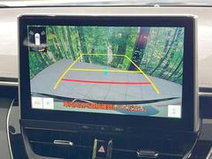 �ڥХå���������ֻ��˸������ꥢ�륿��������ǳ�ǧ�Ǥ��ޤ����緿���Ȼ��ߤ�Ω����־�Ǥ���ֻ��䡢��֤ΥХå��������������ž������˴ؤ�餺������ɬ�ܤȤʤä������ΤҤȤĤǤ��� 4