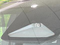 �ڥȥ西�����եƥ����󥹡�������������μ�ξ����ǧ���������ͤ������ʻ��Ϸ���ȥ֥졼���Ǿ��Ͳ�����ﳲ�ڸ��򥢥����ȡ��������˥ɥ饤�֤򤪳ڤ��ߤ��������ޤ��� 5