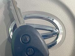 �ڥ����쥹�۾���Υ�줿��꤫��Ǥ�ܥ����Ĥǥɥ��γ������ܾ����Ǥ���ΤǤȤäƤ��������ɥ��θ������˽���Ĥ��뤳�Ȥ⤢��ޤ���� 4