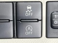 �ڥ����ɥ�󥰥��ȥåס��ֿ������ڤ���֤����ݤ˥��󥸥����ߤ���̵�̤�ǳ���ξ�����ޤ��ޤ���ǳ������Ķ��ݸ�ˤĤʤ��뵡ǽ�����󥸥�ϥ֥졼����Υ���кƻ�ư���ޤ��� 5