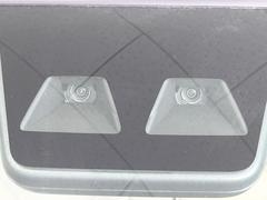 �ڥ��ޡ��ȥ������ȡ�������������μ�ξ����ǧ���������ͤ������ʻ��Ϸ���ȥ֥졼���Ǿ��Ͳ�����ﳲ�ڸ��򥢥����ȡ��������˥ɥ饤�֤򤪳ڤ��ߤ��������ޤ��� 3