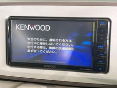 �ڥʥӥ��������ۻȤ��䤹���ʥӤ���Ū�ϤޤǤ��ä�����⤷�Ƥ���ޤ����Ƽ索���ǥ���������ǽ�⽼�¤��Ƥ��ꡢ���֤α�ž������˳ڤ����ʤ�ޤ����� 4